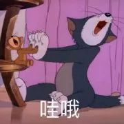 200块以内圣诞礼物,2019圣诞限定怎么买