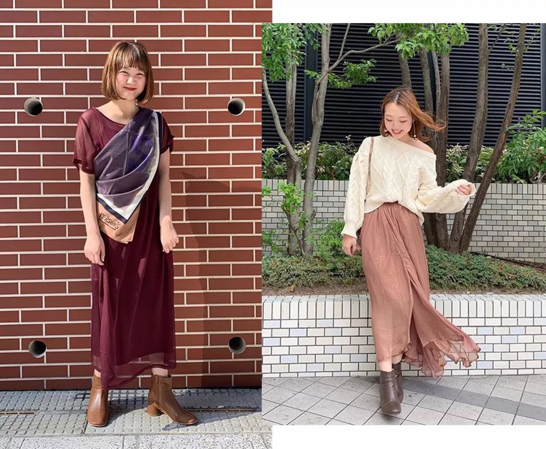 150小个子适合的靴子,140-150小个子靴子