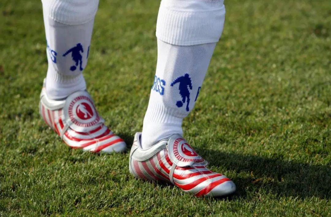 时尚前卫工作服,时尚工作服