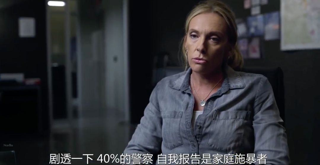 豆瓣评分9.0以上恐怖惊悚,豆瓣9.0以上评分的恐怖电影