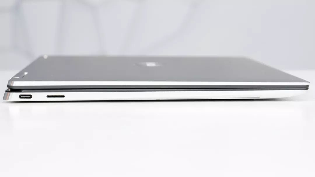 聊一款稳步提升的大屏笔记本,性价比高的二合一笔记本电脑推荐