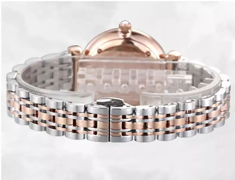 出轨门后的885天：佟丽娅，你变了