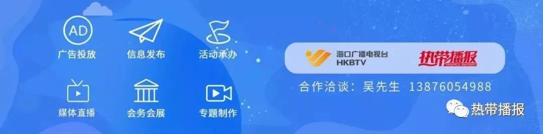 以租代购买车不过户纠纷解决方式,买车以租代购维权