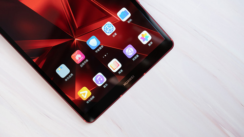 华为平板m6高性能版评测视频,华为平板m6高能版评测10.9