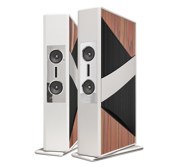 柏林之声bc350整套价格,柏林之声八寸低音喇叭