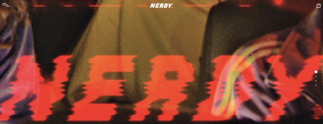 李宇春蔡徐坤,蔡徐坤李宇春张艺兴