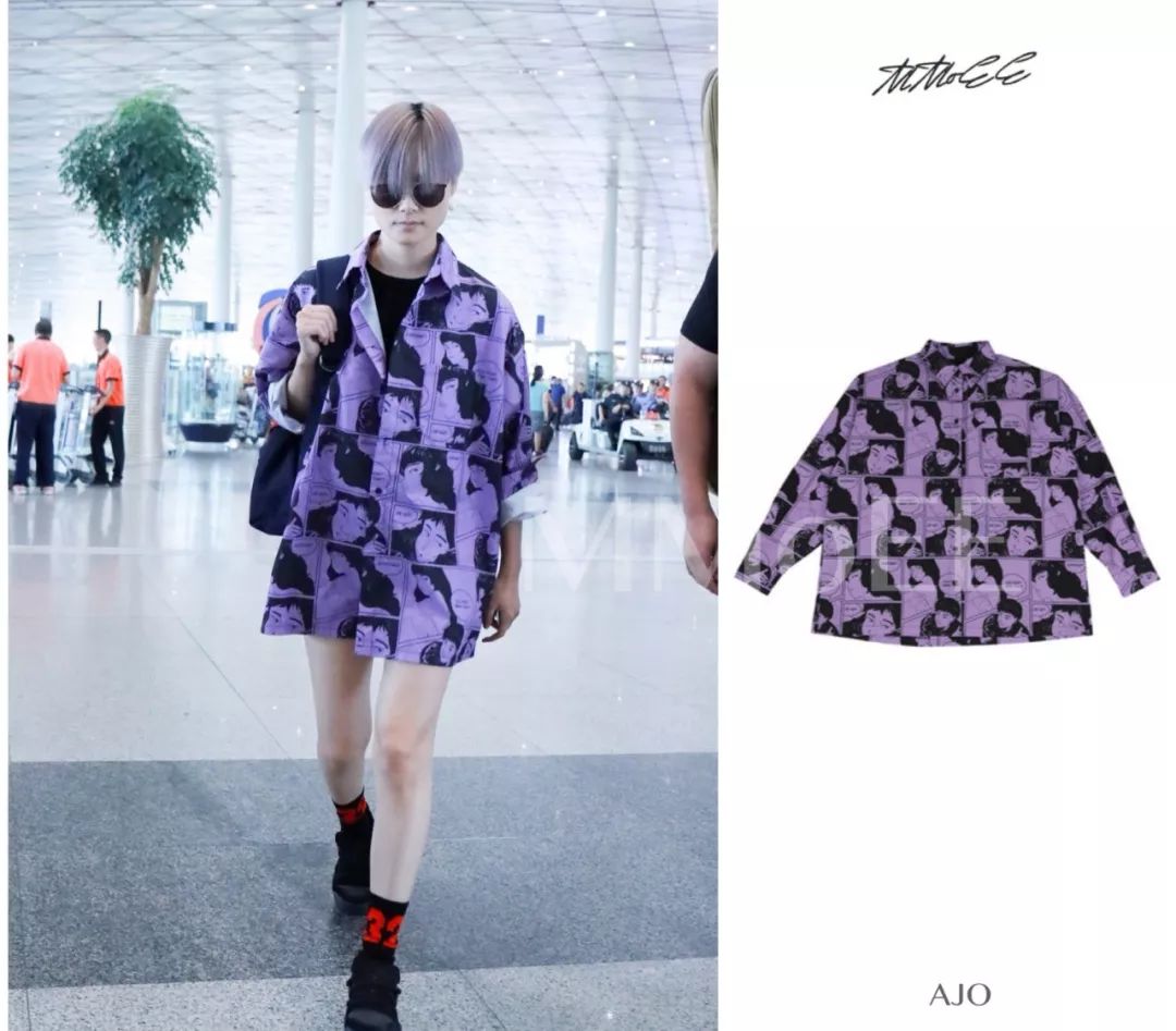 李宇春蔡徐坤,蔡徐坤李宇春张艺兴