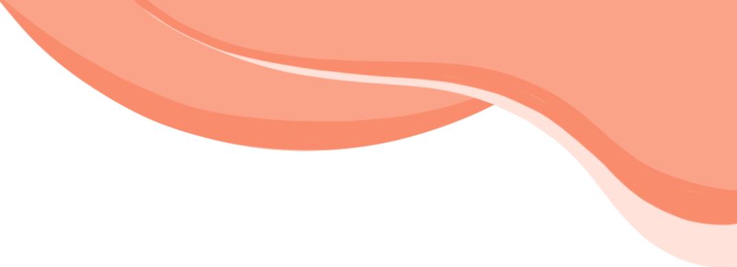 妇联十大暖心活动,妇联开展关爱服务行动