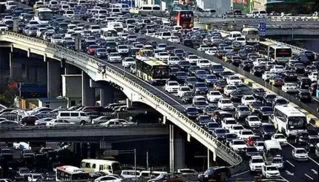 最新放假通知来了,十一放假哪些景区降价