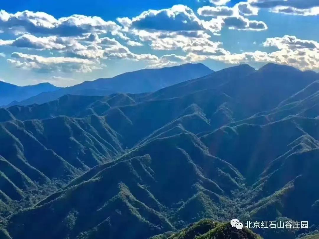 北京安定医院心理辅导,安定医院孤独症挂哪个科