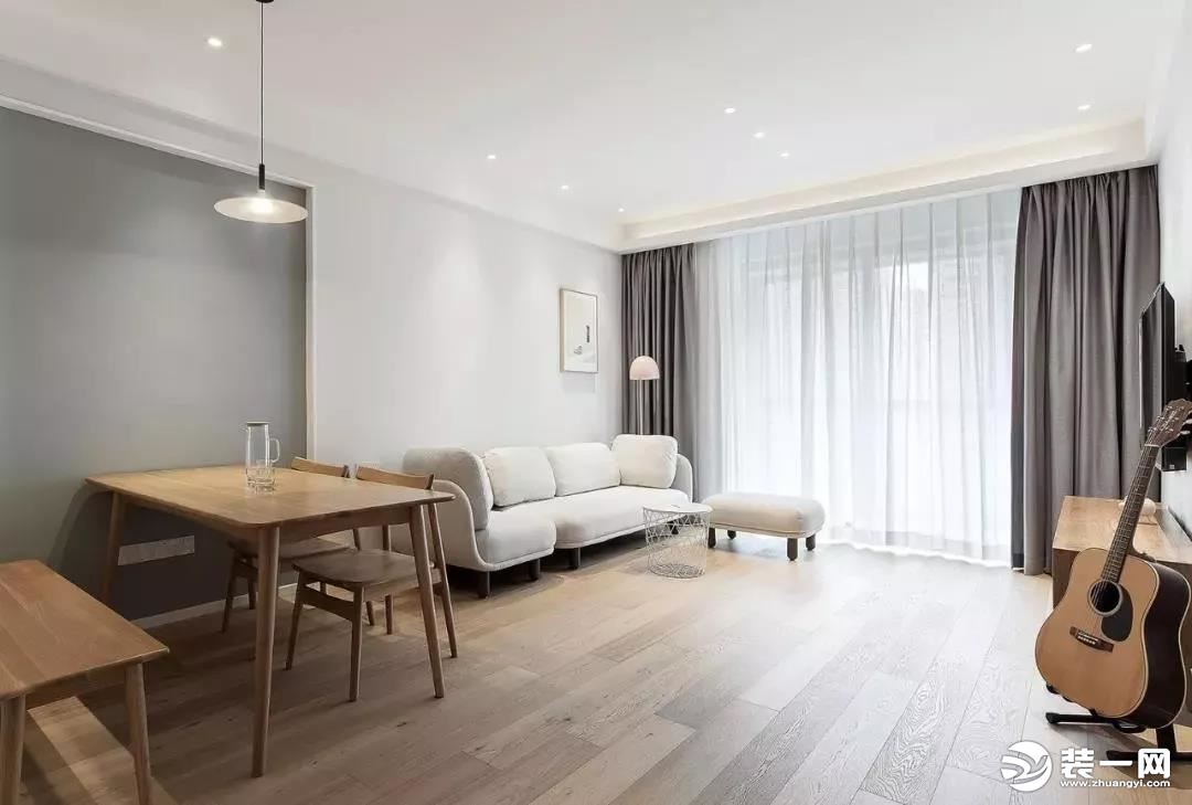 室内墙面刷漆要注意什么,房子墙面刷漆的步骤