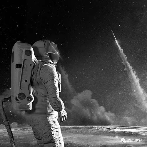 航天技术龙头股,航天新材料龙头股