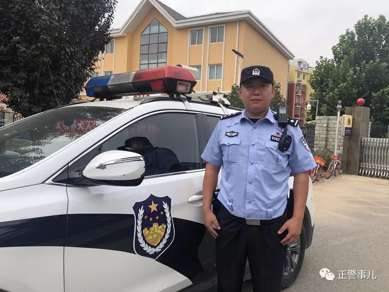 那年此时电影完整版在线观看,那年此时歌曲