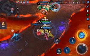 华为平板m6高能版有全网通吗,华为平板m6高能版和ipadmini5