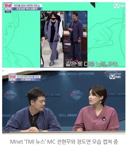 鏌惧浗鍦ㄩ煩鍥界殑浜烘皵,鏌惧浗鍦ㄩ煩鍥芥湁澶氱伀