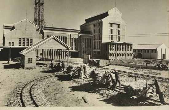 如歌岁月全部视频,如歌岁月完整版