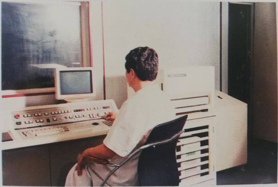 医路前行纪录片,医路的变化