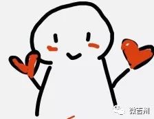 暖心名医下基层义诊在行动,白衣天使医院义诊