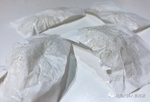 画面极度舒适！十几年顽固老黑头，30秒彻底连根拔起！毛孔畅快呼吸原来是这种感觉