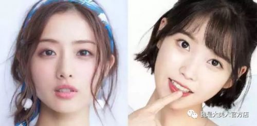 超便宜补水保湿精华,超好用的补水精华