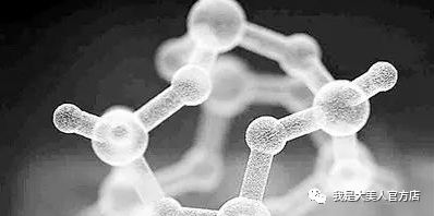 超便宜补水保湿精华,超好用的补水精华