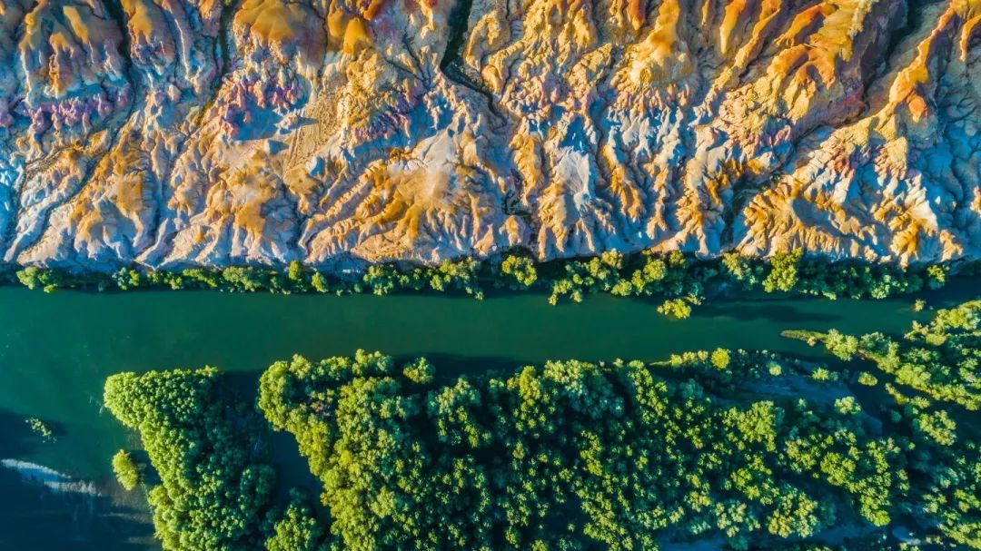 阿勒泰适合十月一去吗,阿勒泰值得一去的景点