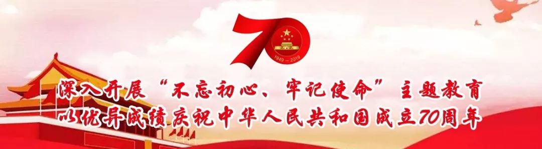 西江梧州段通航公告,2022梧州西江机场航线规划