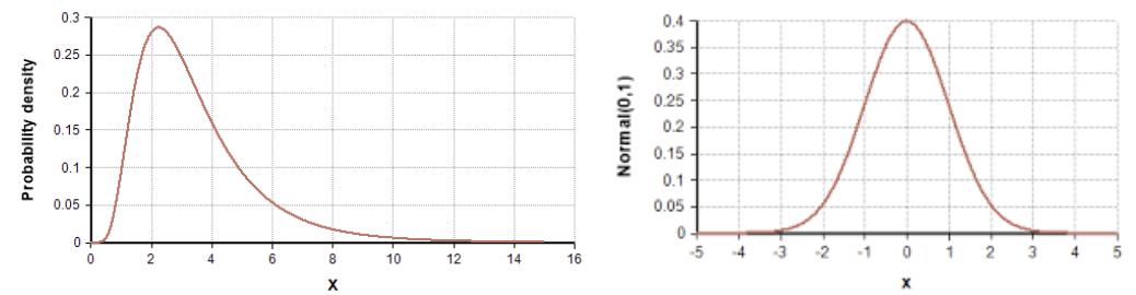 刻舟求剑对应数字,刻舟求剑对应题