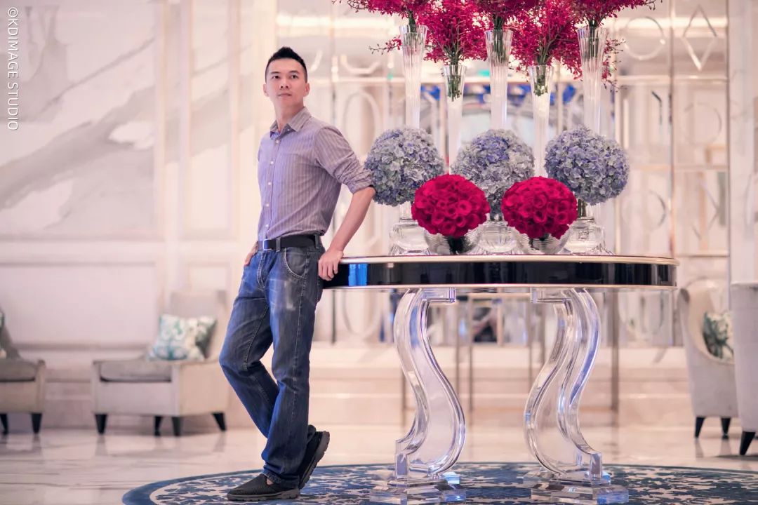 摄影师压箱底的东西,英国拍摄地点哪里最好