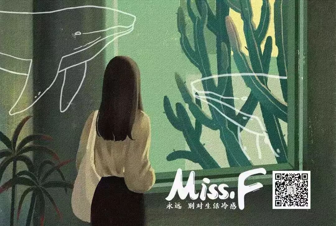 好评率超高的9个公众号值得收藏,有价值的十个公众号