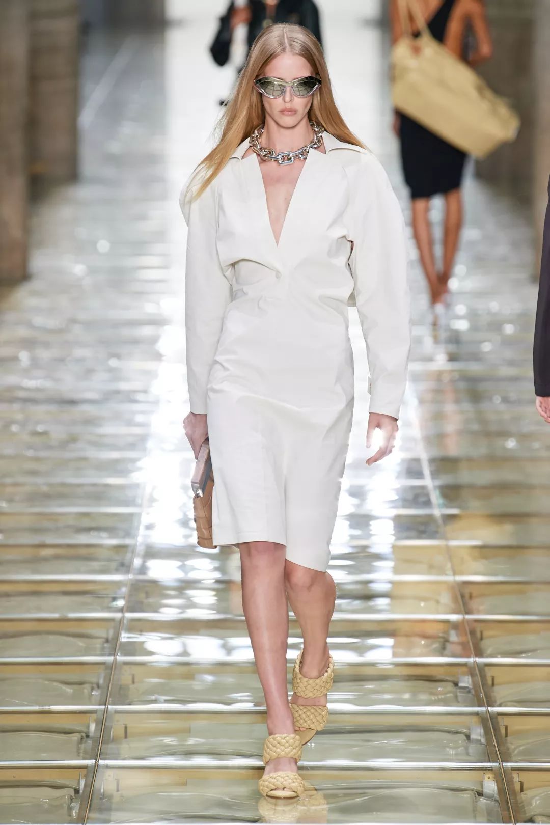 锁定总决赛阵容,锁定总决赛