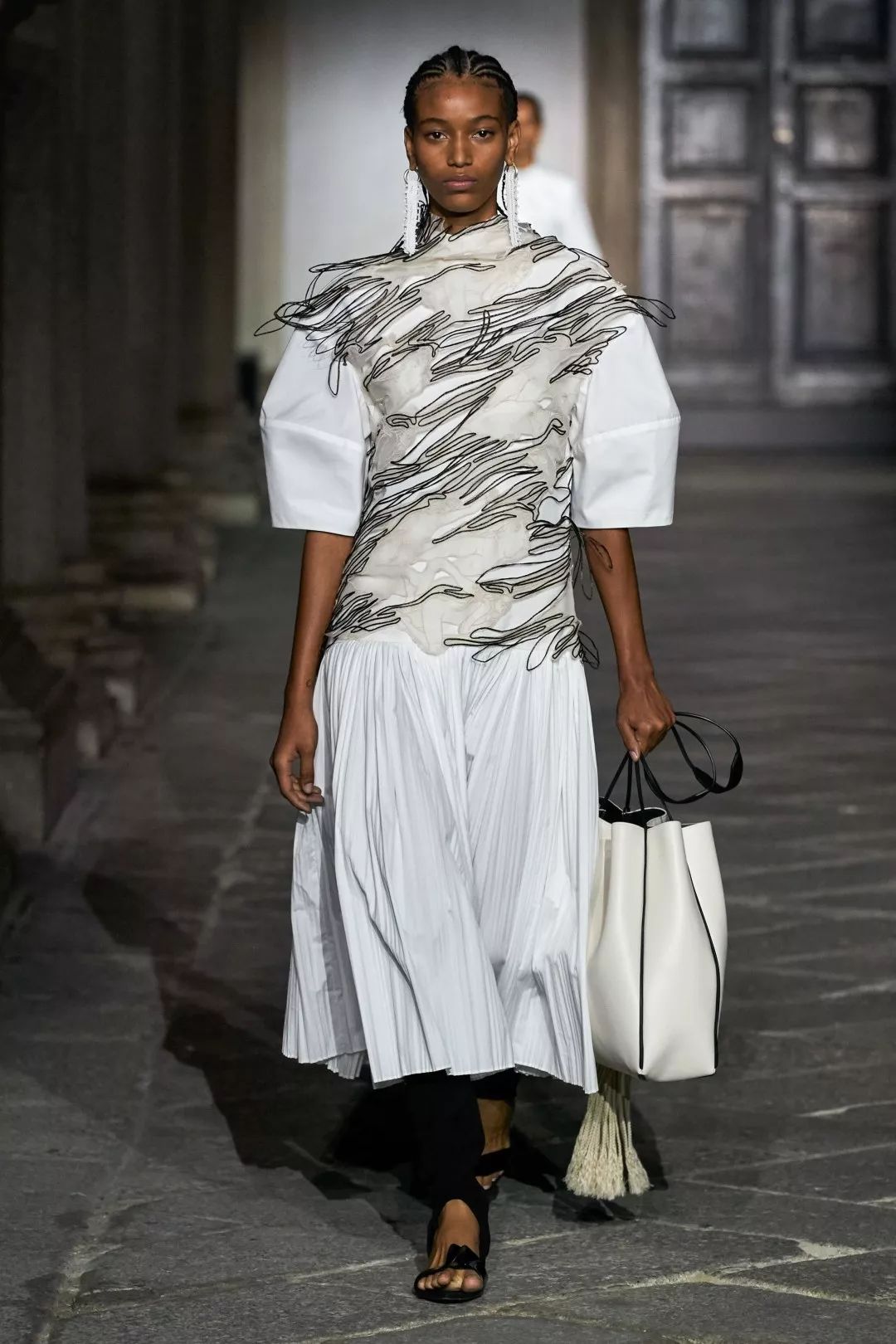 锁定总决赛阵容,锁定总决赛