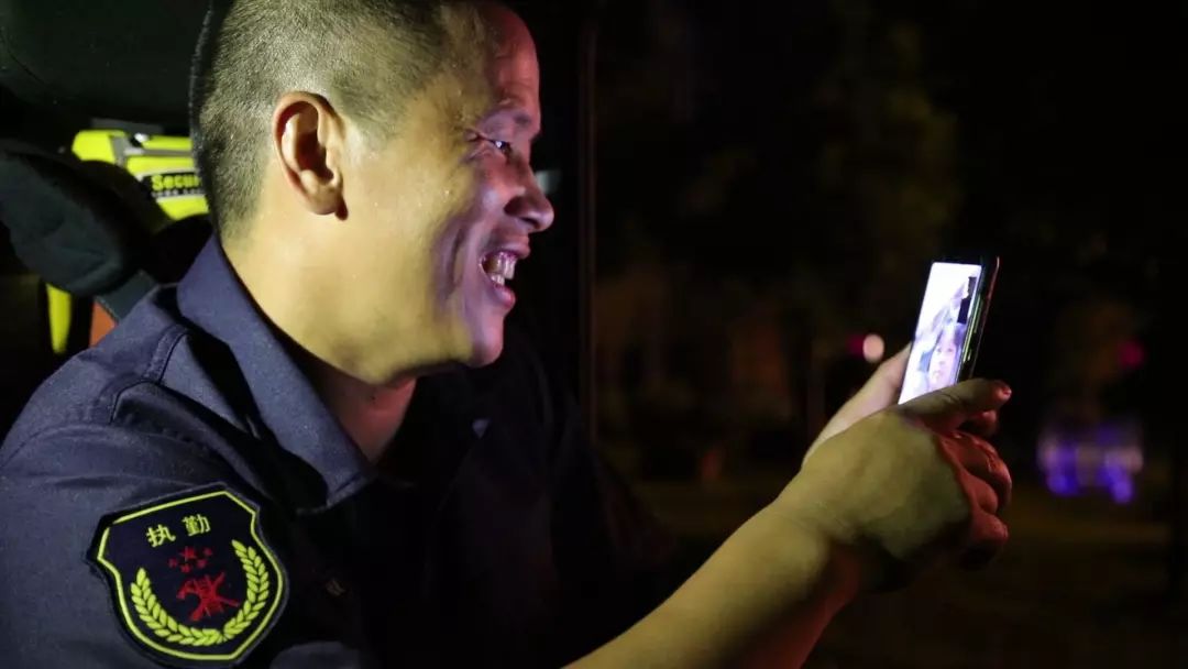 消防大队东盟博览会安保,消防召开东盟博览会安保部署会