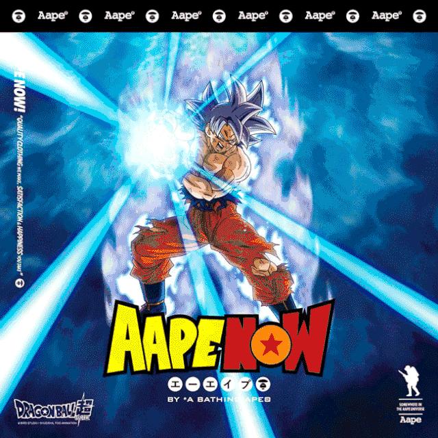 现在上街穿1W的鞋都撞鞋！「鞋圈黑马」才是你的救世主