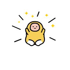 关于打击恶意欠薪的法律,打击恶意欠薪最新政策