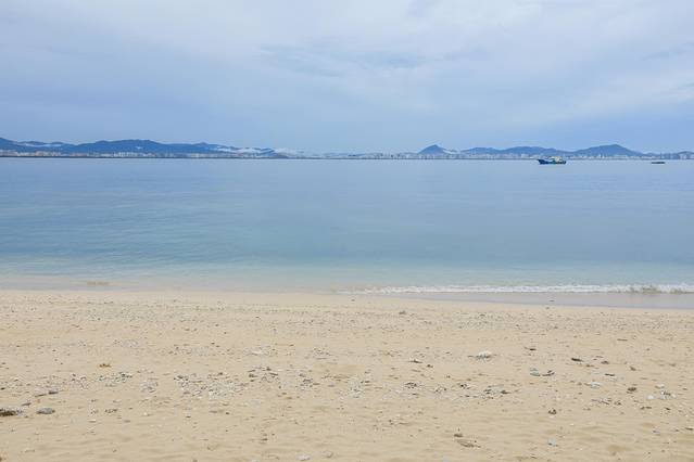 三亚3天旅游攻略带娃最佳自由行,三亚亲子游5天4晚攻略