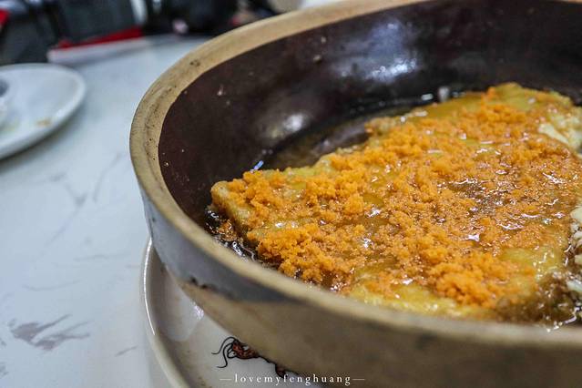 三亚3天旅游攻略带娃最佳自由行,三亚亲子游5天4晚攻略