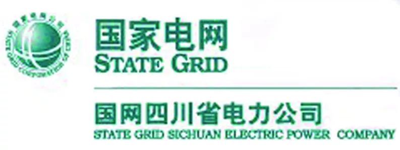 扶贫产业光伏发电项目,产业扶贫项目创新模式