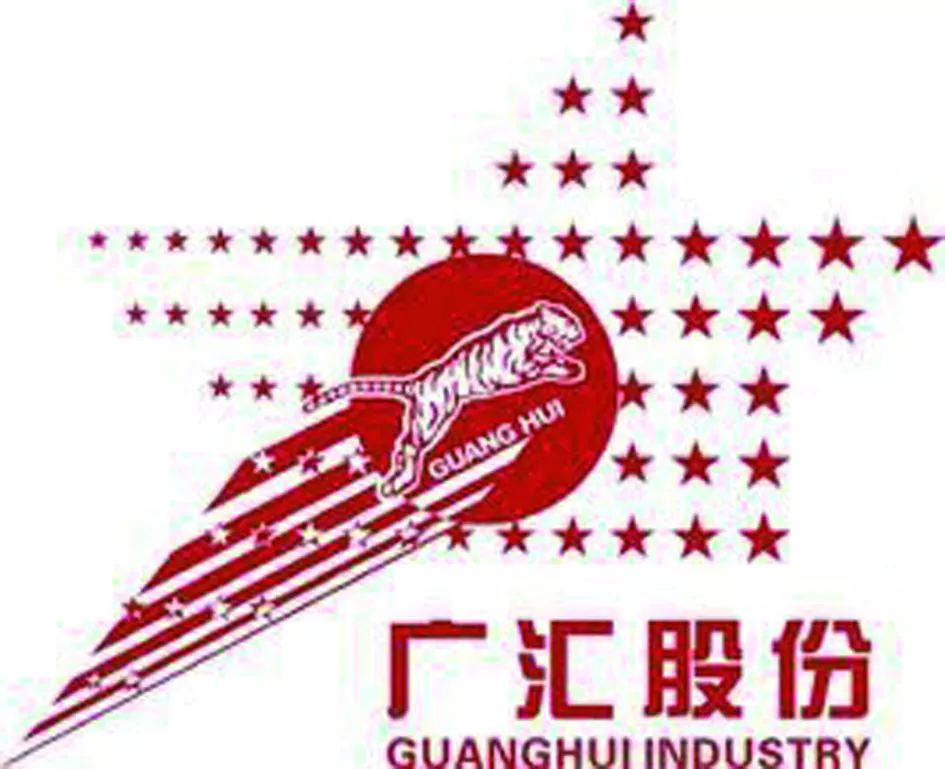 扶贫产业光伏发电项目,产业扶贫项目创新模式