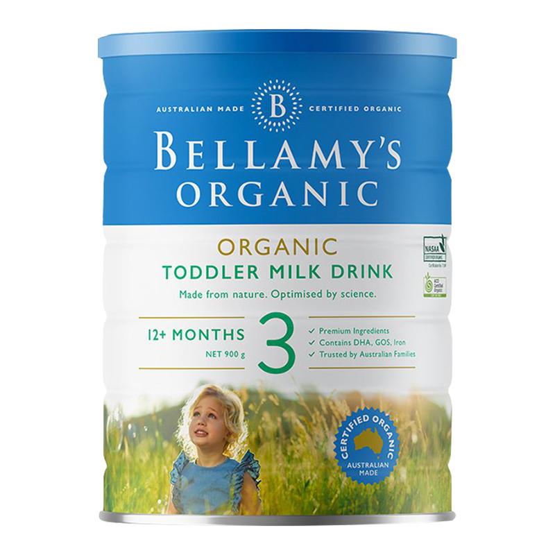 备战双十一国货,备战双十一