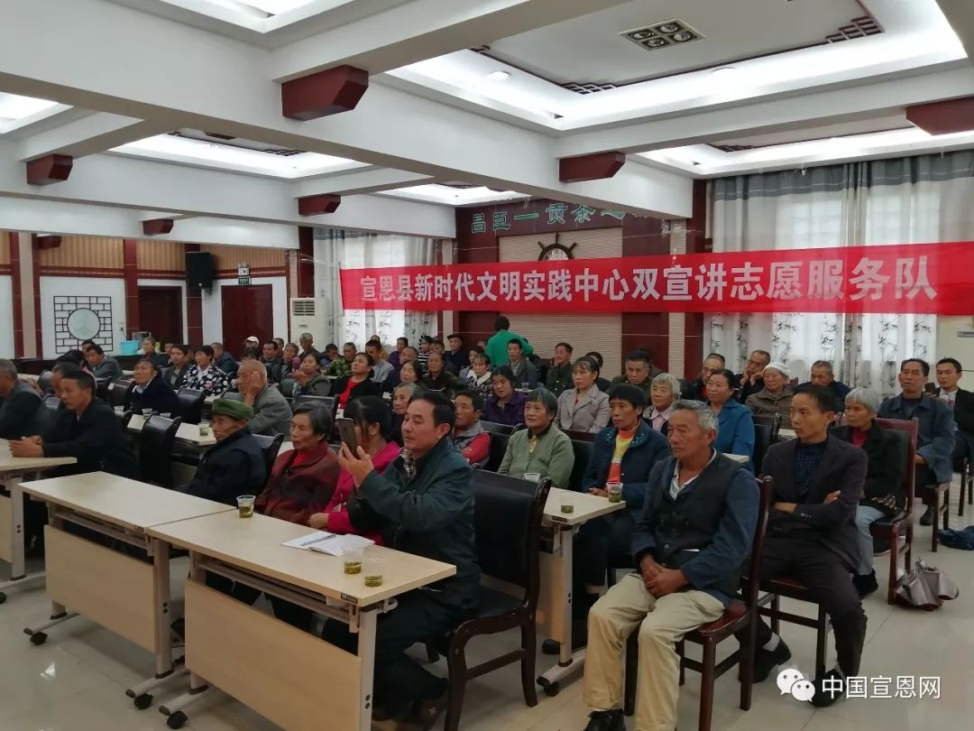 我和我的祖国讲了什么内容,我和我的祖国讲故事稿件