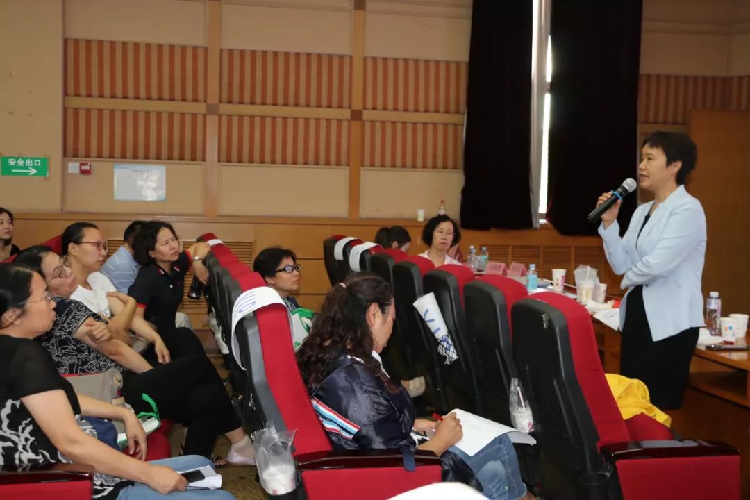 中医治疗更年期综合症效果如何,更年期综合征中西医治疗是怎样