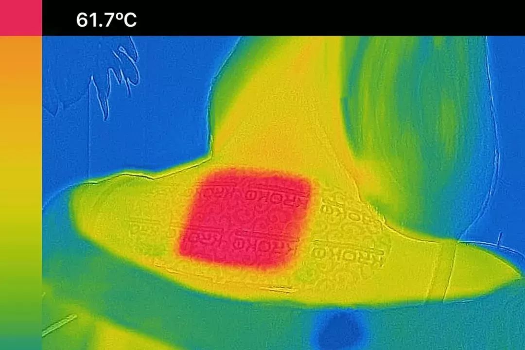 无痛拯救12亿低头族！5分钟搞好酸、痛、僵、麻，解颈椎“夺命包”