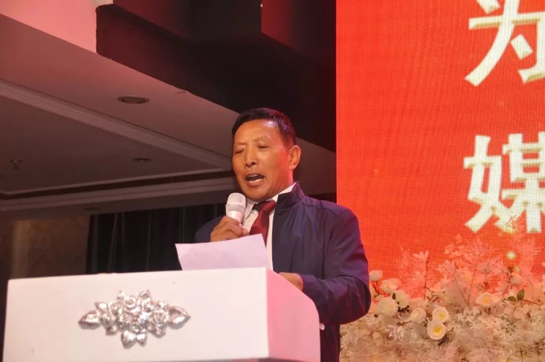 抗性型玉米,抗性最好的玉米品种