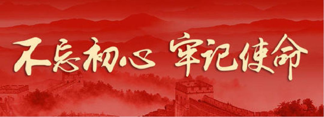 高新区取得鄂尔多斯市直机关第十三届职工运动会五人制足球比赛开门红