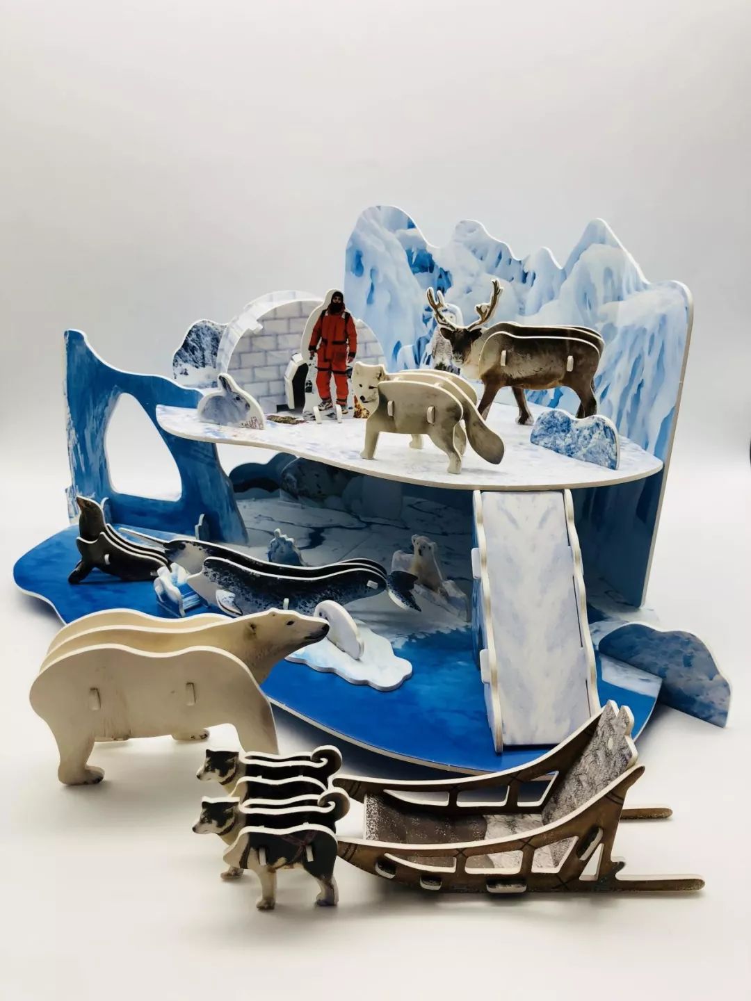 国产玩具品牌,玩具品牌国产