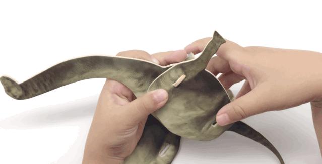 国产玩具品牌,玩具品牌国产