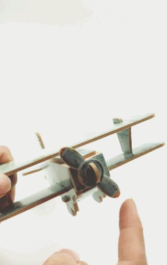 国产玩具品牌,玩具品牌国产