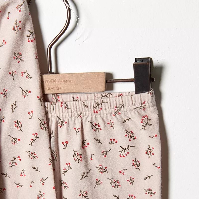 儿童纯棉内衣什么品牌的好,儿童纯棉内衣是a类最好吗