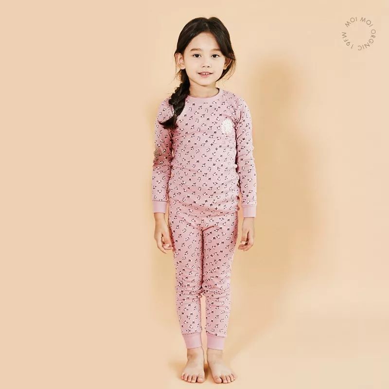 有机棉内衣,什么牌子的儿童内衣好穿